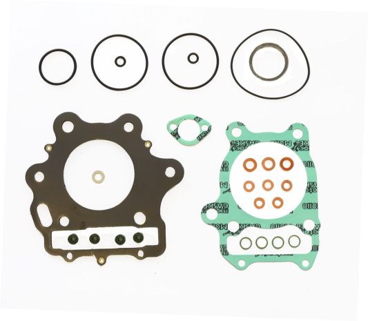 Athena Top End Gasket Kit Honda  Acid Concrete