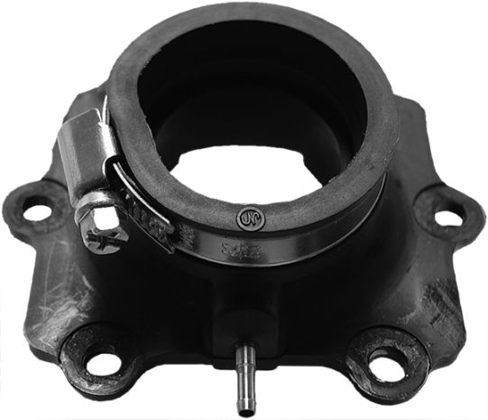 Sp1 Mounting Flange A/c  Acid Concrete