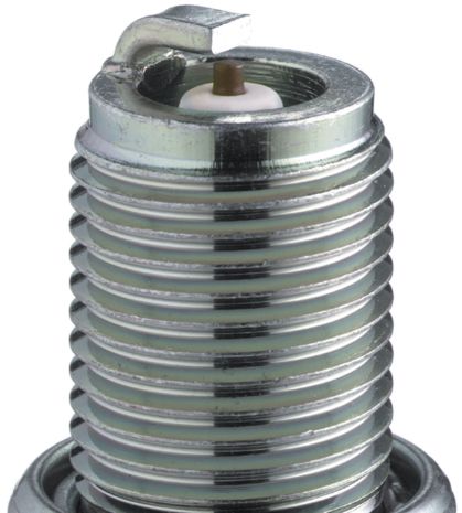 Ngk Spark Plug #3630/04