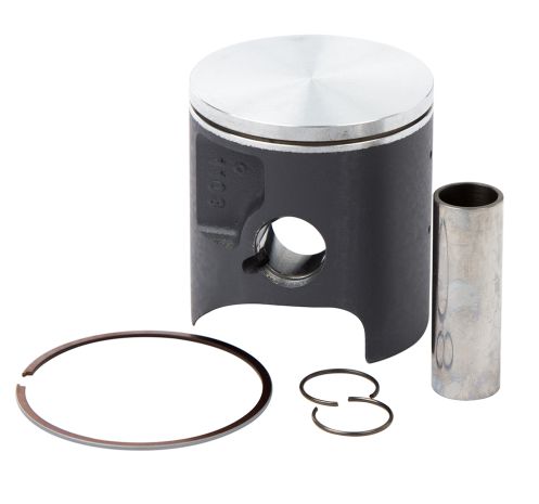 Vertex Piston Kit Cast 53.96/std Kawasaki  Acid Concrete