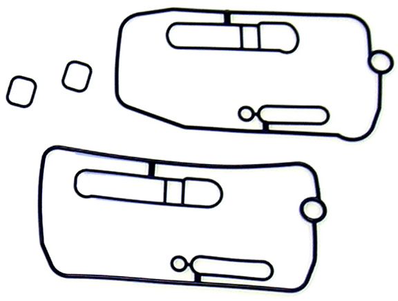 Athena Carburetor Gasket Kit Honda/kawasaki/ktm/suzuki/yamaha  