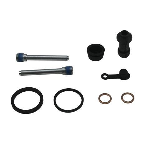 All Balls Caliper Rebuild Kit  Acid Concrete