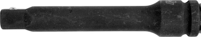 Performance Tool 1/2-inch Impact Extension 0.5 in. Acid Concrete