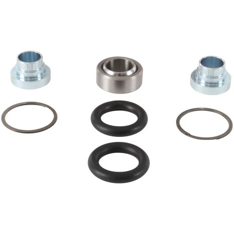 All Balls Shock Bearing Kit  Acid Concrete