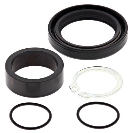 All Balls Counter Shaft Seal Kit  Acid Concrete