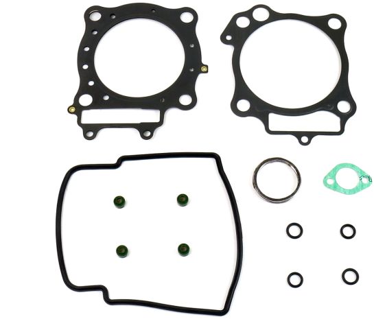 Athena Top End Gasket Kit Honda  Acid Concrete