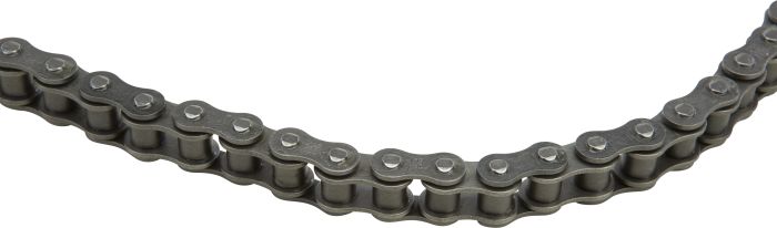 Fire Power Heavy Duty Chain 520x114  Acid Concrete