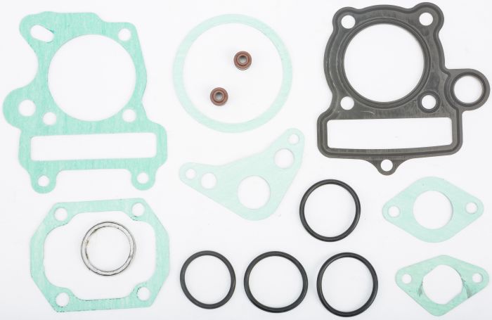 Athena Top End Gasket Kit Polaris  Acid Concrete