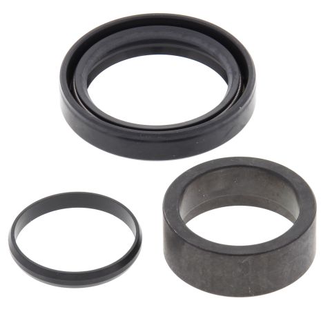 All Balls Counter Shaft Seal Kit  Acid Concrete