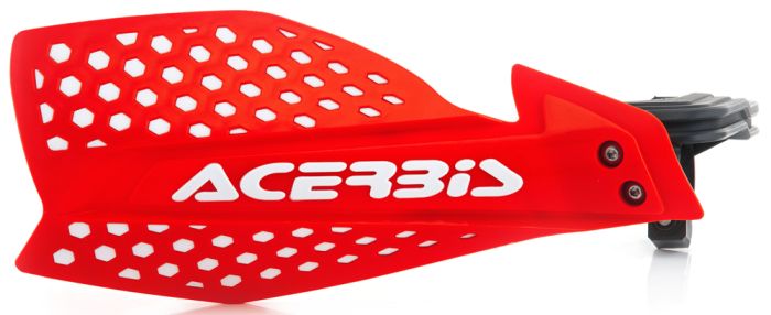 Acerbis Ultimate X Handguards