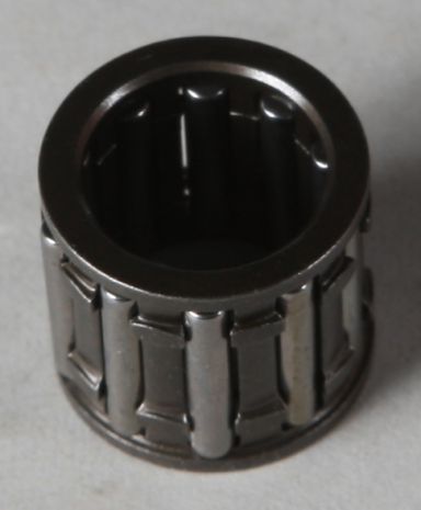 Namura Piston Pin Bearing 10x14x12.5  Acid Concrete