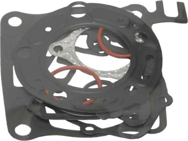 Cometic Top End Gasket Kit 54mm Honda  Acid Concrete