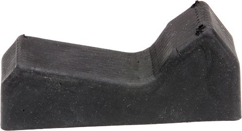 Sp1 Ski Doo To Spindle Bumper Pads Polaris Polaris  Acid Concrete