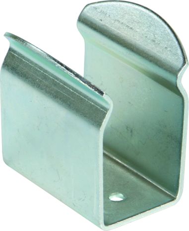 Spare Belt Holder  Acid Concrete