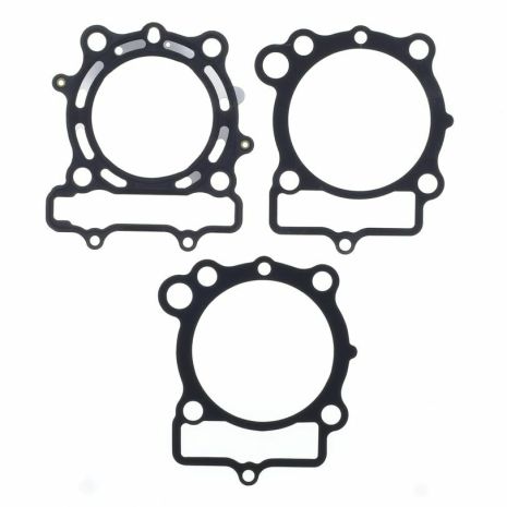 Athena Race Gasket Kit Kawasaki  Acid Concrete