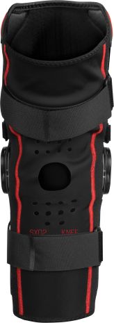 Evs Sx02 Knee Brace