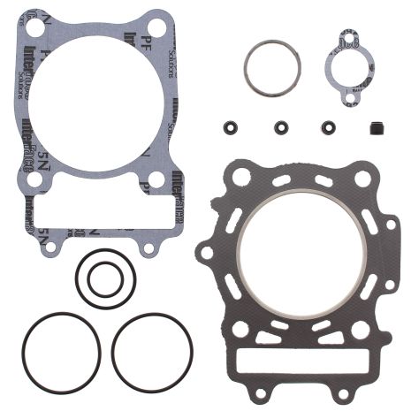 Vertex Top End Gaskets- A/c Suzuki  Acid Concrete