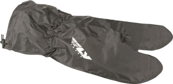 Glove Rain Cover