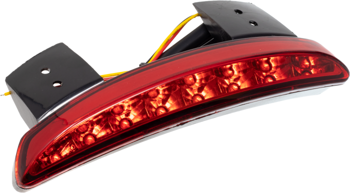 Sportster Led Tailight