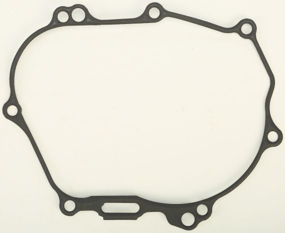 Vertex Ignition Cover Gasket  Acid Concrete