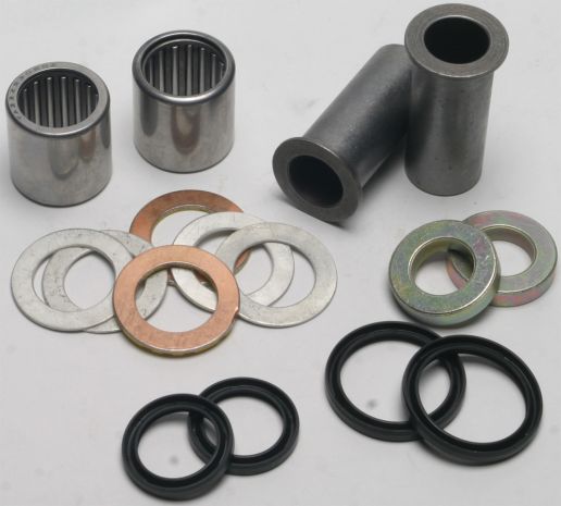 All Balls Swingarm Bearing Kit  Acid Concrete