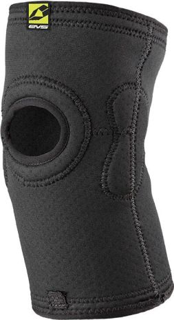 Evs Ks199 Knee Support