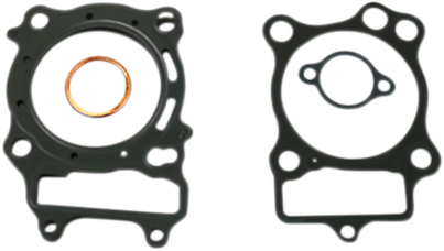 Athena Cylinder Gasket Kit Bb 69mm Honda