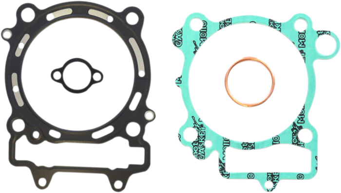 Athena Cylinder Gasket Kit Bb 100mm Kawasaki