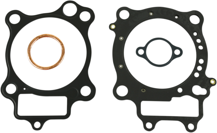 Athena Cylinder Gasket Kit Bb 82mm Honda