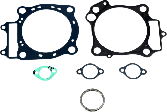 Athena Cylinder Gasket Kit Bb 100mm Honda