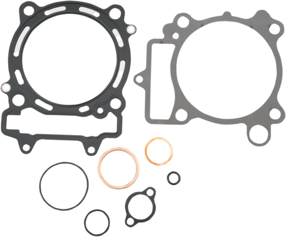 Athena Cylinder Gasket Kit Bb 100mm Kawasaki