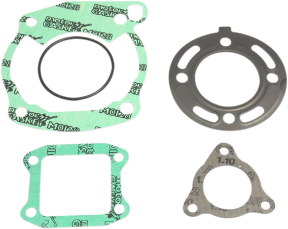 Athena Top End Gasket Kit Honda