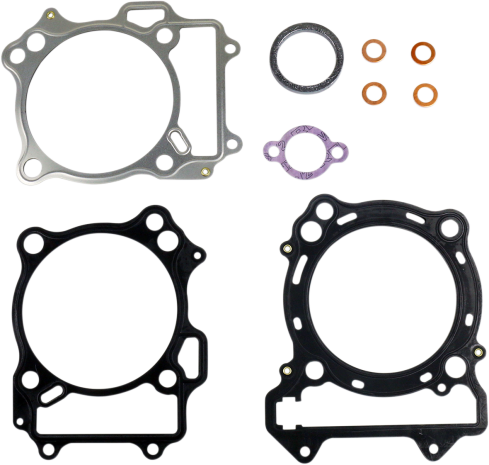 Athena Cylinder Gasket Kit Bb 94mm Suzuki