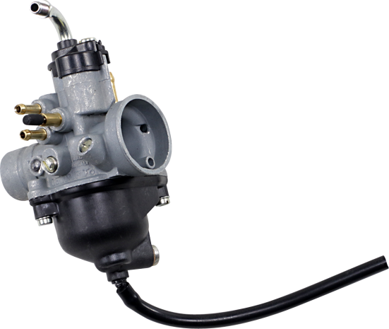 Athena Carburetor 17.5mm