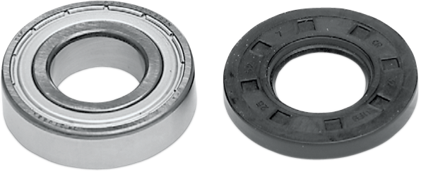 Baker High Torque Bearing Kit