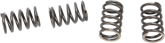 Bbr Hd Clutch Springs