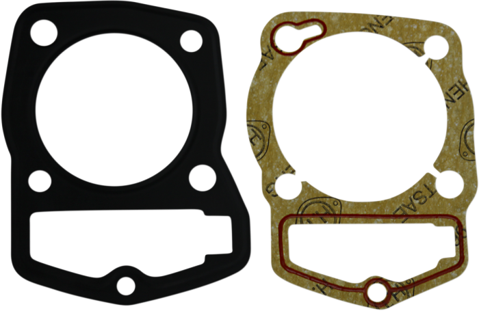 Bbr 175cc Big Dog Bore Gasket Kit