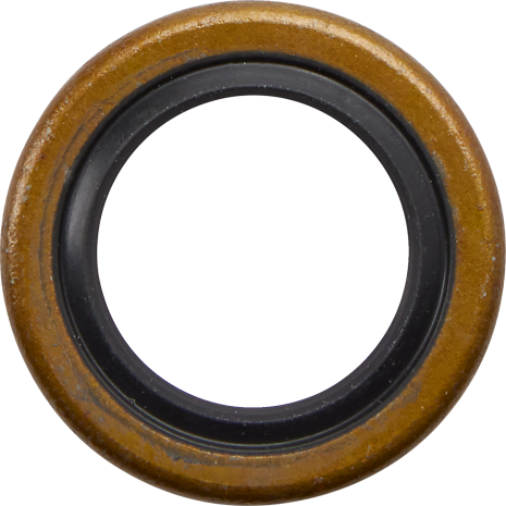 Cometic Shift Shaft Seal Evo Sportster 1/pk Oe#37101-84a