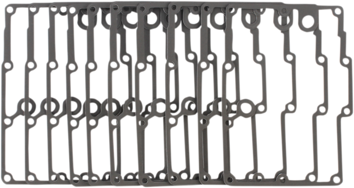 Cometic Oil Pan Gasket Twin Cam 10/pk Oe#26072-99