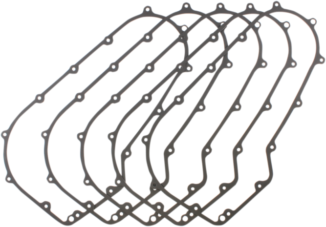 Cometic Primary Gasket Only Big Dog Twin 5/pk Oe#60547-06