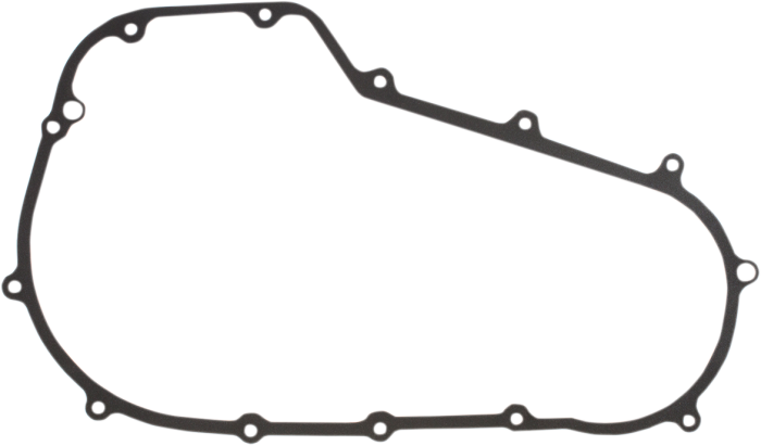 Cometic Primary Gasket M8 .060"afm 1pk Oe#25700378