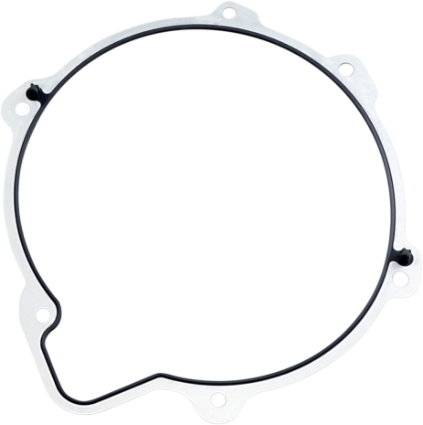 Cometic Primary To Engine Gasket M8 1pk Oe#25700455