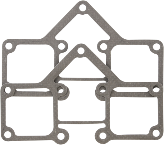 Cometic Rocker Cover Gasket Shovelhead 2/pk Oe#17540-69