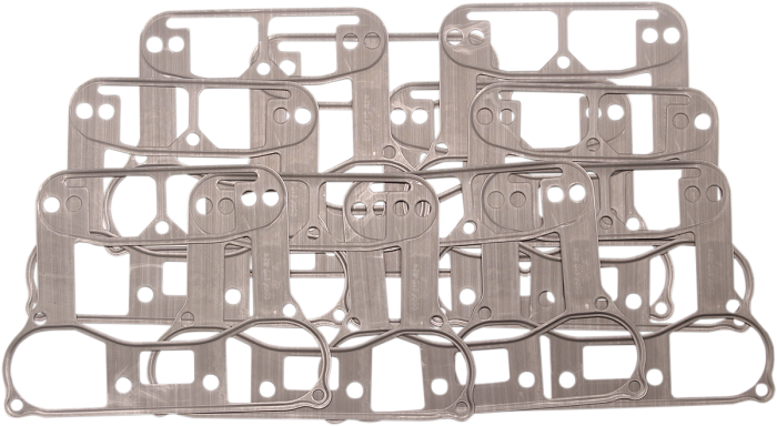 Cometic Rocker Base Gasket Evo 10/pk