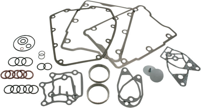 Cometic Cam Service Twin Cam Kit Twin Cam Oe#17045-99