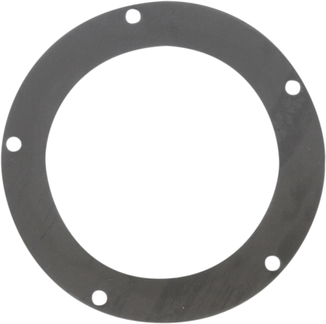 Cometic Derby Cover Gasket Touring Models 16-up 1/pk Oe#25416-16