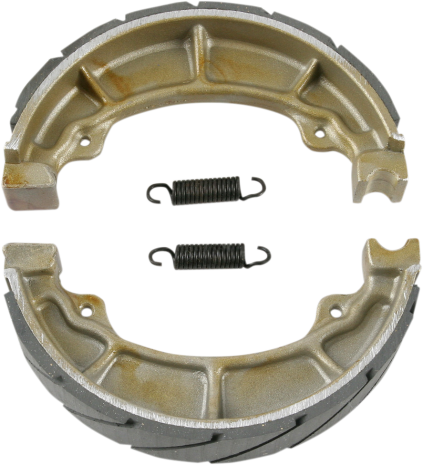 Ebc Brake Shoes