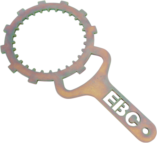 Ebc Clutch Basket Holder