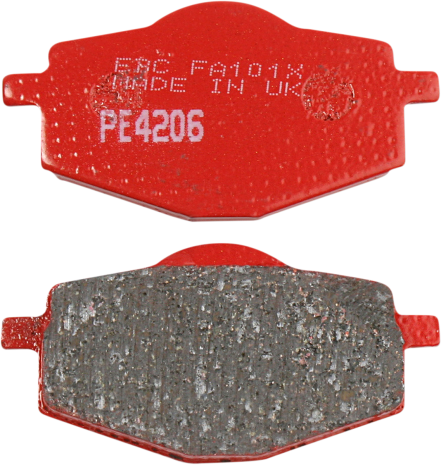 Ebc Brake Pads