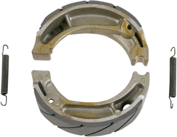 Ebc Brake Shoes